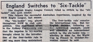 1972 Rugby League News 221006 (600)
