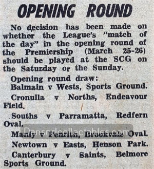 1972 Rugby League News 221006 (601)