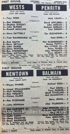 1972 Rugby League News 221006 (604)