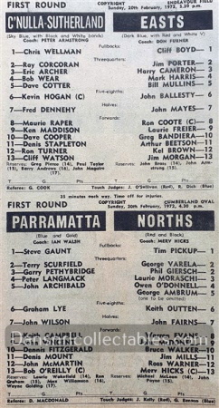 1972 Rugby League News 221006 (606)