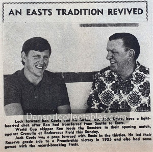 1972 Rugby League News 221006 (608)