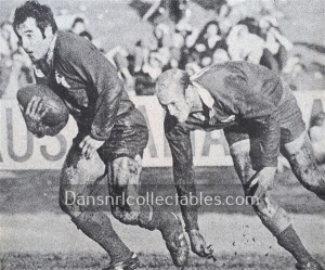 1973 Rugby League News 220914 (198)