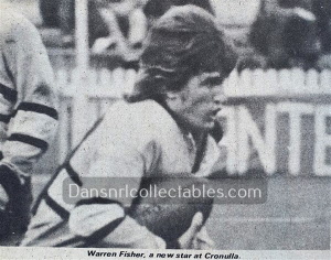 1973 Rugby League News 220914 (199)