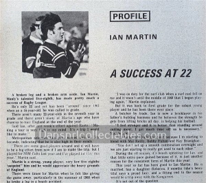 1973 Rugby League News 220914 (201)