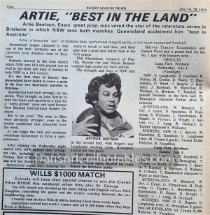 1973 Rugby League News 220914 (202)