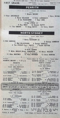 1973 Rugby League News 220914 (206)