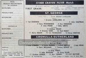 1973 Rugby League News 220914 (208)