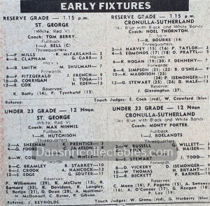 1973 Rugby League News 220914 (209)