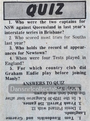 1973 Rugby League News 220914 (218)