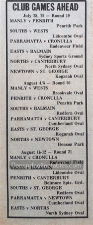 1973 Rugby League News 220914 (219)