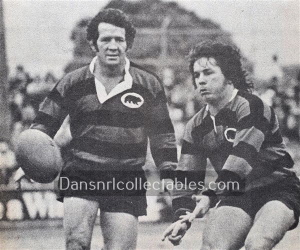 1973 Rugby League News 220914 (240)