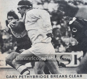 1973 Rugby League News 220914 (241)