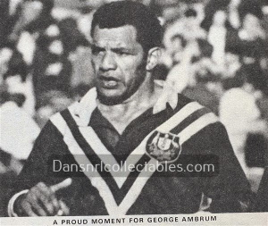 1973 Rugby League News 220914 (242)