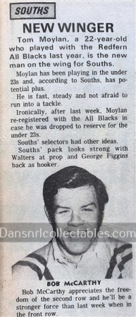 1973 Rugby League News 220914 (251)