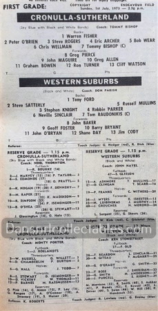 1973 Rugby League News 220914 (255)