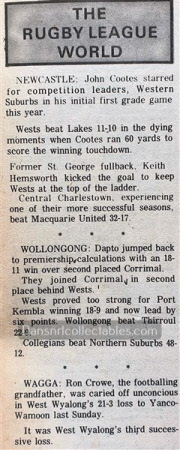 1973 Rugby League News 220914 (258)
