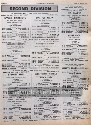1973 Rugby League News 220914 (260)