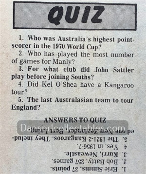1973 Rugby League News 220914 (262)