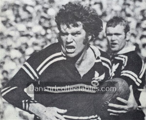 1973 Rugby League News 220914 (295)