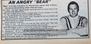 1973 Rugby League News 220914 (296)