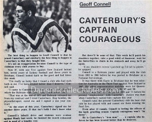 1973 Rugby League News 220914 (297)