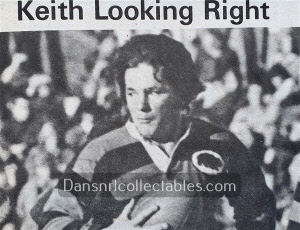 1973 Rugby League News 220914 (298)
