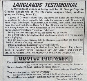 1973 Rugby League News 220914 (299)