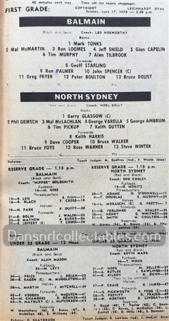 1973 Rugby League News 220914 (300)