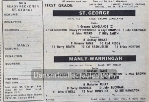 1973 Rugby League News 220914 (304)