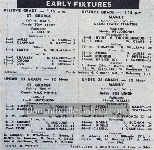 1973 Rugby League News 220914 (305)