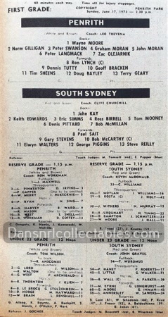 1973 Rugby League News 220914 (306)