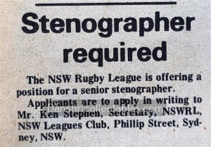 1973 Rugby League News 220914 (308)