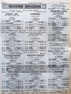 1973 Rugby League News 220914 (310)
