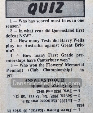 1973 Rugby League News 220914 (313)
