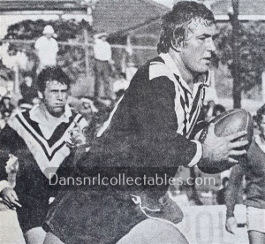 1973 Rugby League News 220914 (344)