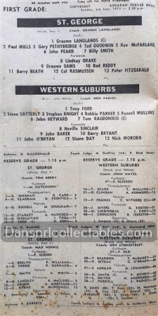 1973 Rugby League News 220914 (350)