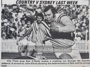 1973 Rugby League News 220914 (362)
