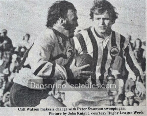 1973 Rugby League News 220914 (363)