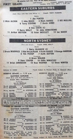 1973 Rugby League News 220914 (372)