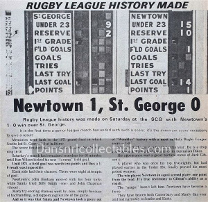 1973 Rugby League News 220914 (380)