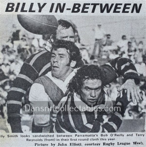 1973 Rugby League News 220914 (385)