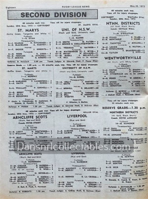 1973 Rugby League News 220914 (394)
