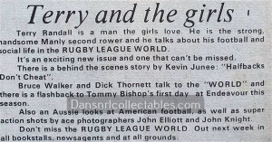 1973 Rugby League News 220914 (395)