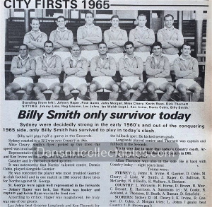 1973 Rugby League News 220914 (397)
