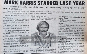 1973 Rugby League News 220914 (399)