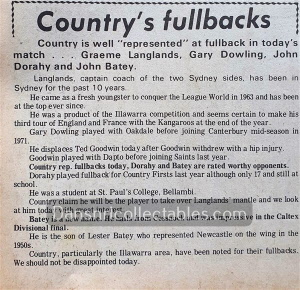 1973 Rugby League News 220914 (401)