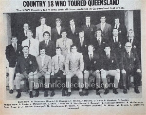 1973 Rugby League News 220914 (402)