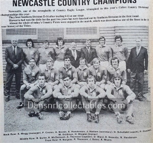 1973 Rugby League News 220914 (404)