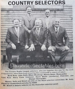 1973 Rugby League News 220914 (407)