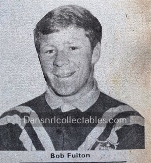 1973 Rugby League News 220914 (408)